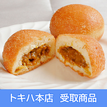 y725(){Xz O XgỈ J[p